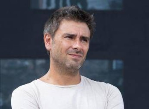 Di Battista torna in Italia dopo il malore, rientro previsto per sabato pomeriggio Di Battista torna in Italia dopo il malore, rientro previsto per sabato pomeriggio