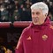 Gasperini da ex a Bergamo “Atalanta forte, big scatenate sul mercato”