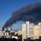Ucraina, raid russo contro magazzino vicino a Kiev fa strage: almeno 27 morti