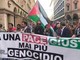 L'accordo su Gaza non ferma i cortei in Italia: manifestazioni a Milano, Torino e Bologna L'accordo su Gaza non ferma i cortei in Italia: manifestazioni a Milano, Torino e Bologna