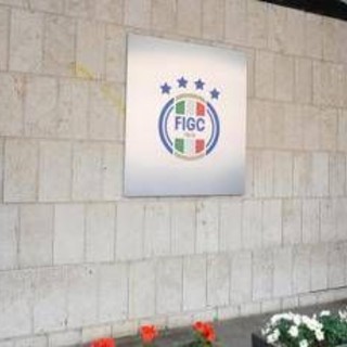 Inchiesta arbitri, ipotesi commissariamento Figc: cosa può succedere
