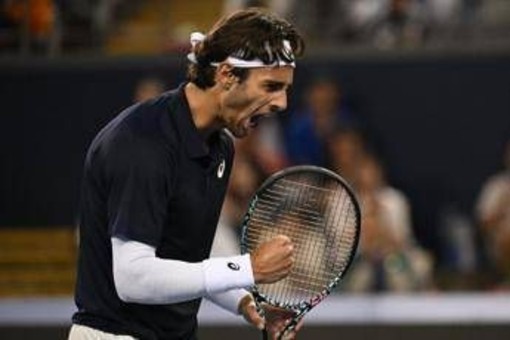 Musetti, Auger Aliassime rinuncia a Metz e le Atp Finals tornano possibili. Ecco come Musetti, Auger Aliassime rinuncia a Metz e le Atp Finals tornano possibili. Ecco come