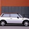 Mini celebra 25 anni in Italia, oltre 480mila vetture vendute dal debutto Mini celebra 25 anni in Italia, oltre 480mila vetture vendute dal debutto