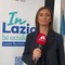 Turismo, Palazzo: "'In Lazio-be excellence. Lazio tourism market' accende riflettori su eccellenze province" Turismo, Palazzo: "'In Lazio-be excellence. Lazio tourism market' accende riflettori su eccellenze province"