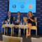 Studio Teha, serve una strategia nazionale per attrarre e trattenere i talenti Studio Teha, serve una strategia nazionale per attrarre e trattenere i talenti