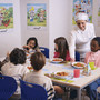 Scuola, Cirfood: per 94% delle famiglie mensa è molto più di un momento di ristoro