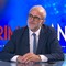 Campo largo, Ruffini “Alternativa di governo non si esaurisce in una foto”