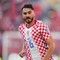 Colpo in difesa per la Lazio, è fatta per Sutalo dall'Ajax Colpo in difesa per la Lazio, è fatta per Sutalo dall'Ajax
