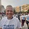 Olesen (Novo): "Vogliamo essere simbolo di prevenzione" Olesen (Novo): "Vogliamo essere simbolo di prevenzione"