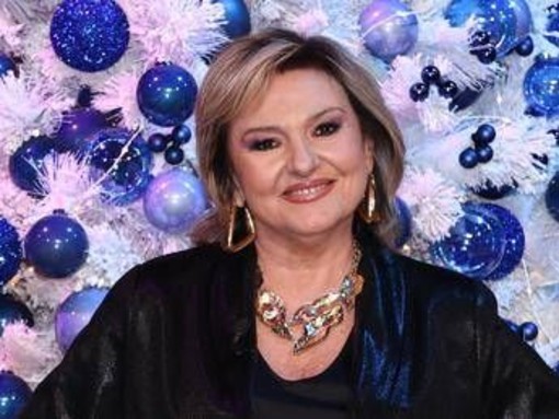 Storie al bivio, sabato 24 gennaio: gli ospiti di oggi di Monica Setta