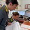 Mafia, riciclaggio internazionale. Sequestrati 200 milioni a clan Messina Denaro Mafia, riciclaggio internazionale. Sequestrati 200 milioni a clan Messina Denaro