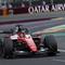 F1 a Suzuka, Leclerc “Arriveranno aggiornamenti, Mercedes in vantaggio” F1 a Suzuka, Leclerc “Arriveranno aggiornamenti, Mercedes in vantaggio”