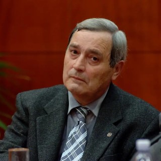 Morto lo scrittore Vittorio Messori, aveva 84 anni