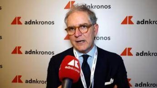 Dal Sasso (Audicom): "Primi in Europa a integrare dati piattaforme"