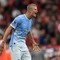 "Il Var ha sbagliato", Manchester City vince il derby con gol irregolare "Il Var ha sbagliato", Manchester City vince il derby con gol irregolare