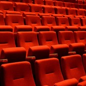 Cinema, il Piemonte accelera: 12 milioni per attrarre produzioni e creare lavoro Cinema, il Piemonte accelera: 12 milioni per attrarre produzioni e creare lavoro