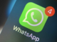 Ecco il canale WhatsApp di newsbiella.it: come iscriversi per avere le notizie sempre aggiornate