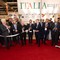 SIAL Canada, il Made in Italy rafforza la sua presenza in Nord America