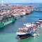 Cina, settore manifatturiero in espansione a settembre Cina, settore manifatturiero in espansione a settembre