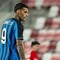 Serie A, oggi Atalanta-Bologna: orario, probabili formazioni e dove vederla in tv Serie A, oggi Atalanta-Bologna: orario, probabili formazioni e dove vederla in tv