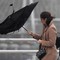 Meteo Italia, svolta da metà settimana: caldo fino a 30°C, poi doppio peggioramento