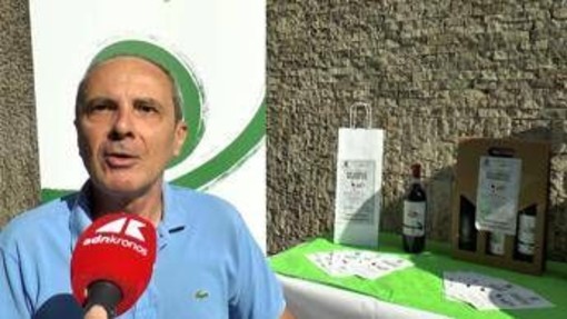 Stefano, la Sla e il sogno di una sera alla Scala: "Un'emozione tornare a vivere" Stefano, la Sla e il sogno di una sera alla Scala: "Un'emozione tornare a vivere"