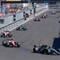 F1, svelato il calendario 2027 con 24 Gran Premi e 10 gare Sprint F1, svelato il calendario 2027 con 24 Gran Premi e 10 gare Sprint