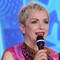 Rosanna Banfi e la nuova battaglia con il tumore: "Ora è tutto finito" Rosanna Banfi e la nuova battaglia con il tumore: "Ora è tutto finito"