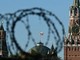 "Russia prepara attacchi con droni in Spagna, Francia o Italia", El Mundo rivela l'allarme della Cia