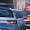 Scontro tra auto a Sassari: morta una donna di 53 anni e un ferito grave, cosa è successo Scontro tra auto a Sassari: morta una donna di 53 anni e un ferito grave, cosa è successo