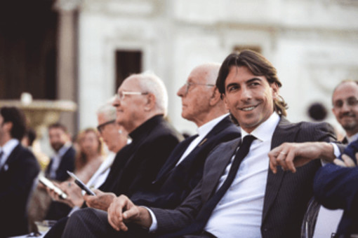 Centrosinistra, Onorato: "Da civici appello a chi non si riconosce nei partiti e vuole mettersi in gioco" Centrosinistra, Onorato: "Da civici appello a chi non si riconosce nei partiti e vuole mettersi in gioco"