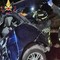 Si schianta contro albero, morto ragazzo di 20 anni nel Catanzarese