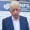 Lavoro, Margiotta (Confsal): "Nessun contratto sotto standard tutela e dignità" Lavoro, Margiotta (Confsal): "Nessun contratto sotto standard tutela e dignità"