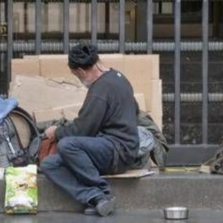 Oltre 5,7 milioni di persone in povertà assoluta nel 2024: allarme stranieri e minori Oltre 5,7 milioni di persone in povertà assoluta nel 2024: allarme stranieri e minori