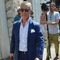Caso Garlasco, Tg1: i pm sentono il generale Garofano e gli ex del Ris Caso Garlasco, Tg1: i pm sentono il generale Garofano e gli ex del Ris