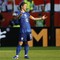 Portogallo-Croazia 2-1, Var-show: 4 gol annullati, pareggio cancellato al fotofinish Portogallo-Croazia 2-1, Var-show: 4 gol annullati, pareggio cancellato al fotofinish