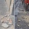 Terremoto a Napoli, scossa 4.7 ai Campi Flegrei: panico e gente in strada