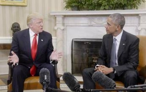 Iran, Trump promette intesa 'migliore' di quella di Obama: le analogie con il precedente e i rischi