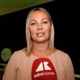 Malattie rare, Tironi (Lombardia): "Nel Bresciano progetto straordinario per malati Sla" Malattie rare, Tironi (Lombardia): "Nel Bresciano progetto straordinario per malati Sla"