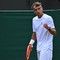Wimbledon, oggi Cobolli-Duckworth al secondo turno - Diretta Wimbledon, oggi Cobolli-Duckworth al secondo turno - Diretta