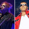 Firenze Rocks 2026, da The Cure a Salmo: il programma del festival al via da oggi Firenze Rocks 2026, da The Cure a Salmo: il programma del festival al via da oggi