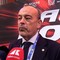 Rally di Roma, Aurigemma: "Prevenzione al fianco dello sport, modello da esportare"