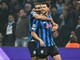Atalanta-Fiorentina: orario, probabili formazioni e dove vederla in tv Atalanta-Fiorentina: orario, probabili formazioni e dove vederla in tv