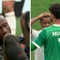 Canada-Qatar 6-0, infortunio terribile a Koné e festa rovinata