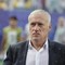 Mondiali, Deschamps torna in Francia: morta la madre del ct dei Bleus Mondiali, Deschamps torna in Francia: morta la madre del ct dei Bleus