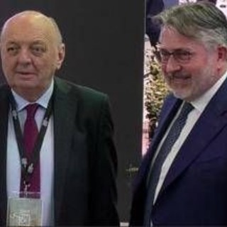 Gruppo Hera a Key 2026, tra tecnologia e nuovi modelli decarbonizzazione