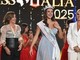 Miss Italia 2025, vince la lucana Katia Buchicchio: è la prima volta per la Basilicata Miss Italia 2025, vince la lucana Katia Buchicchio: è la prima volta per la Basilicata