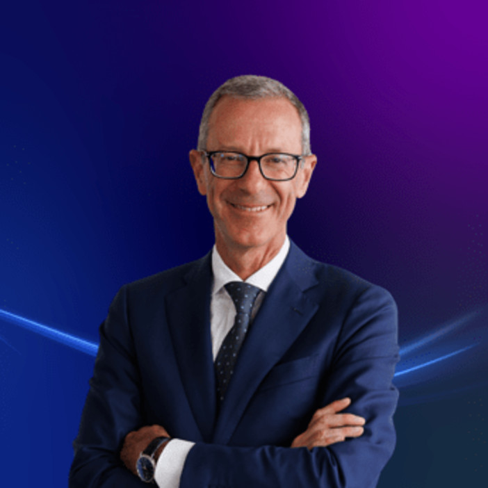 ComoLake, Protto (Cellnex): "Investimenti in telecomunicazioni non adeguati alle necessità del Paese"