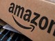 Amazon Prime, arriva il risarcimento per gli utenti Usa: cosa sapere Amazon Prime, arriva il risarcimento per gli utenti Usa: cosa sapere