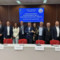 Obesità, la Lombardia prima regione a dare attuazione alla legge nazionale Obesità, la Lombardia prima regione a dare attuazione alla legge nazionale